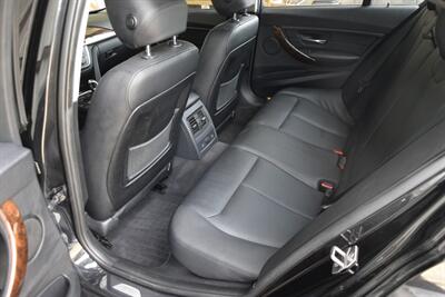 2013 BMW 328i xDrive   - Photo 29 - Stafford, TX 77477