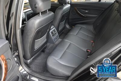 2013 BMW 328i xDrive   - Photo 29 - Stafford, TX 77477