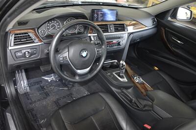 2013 BMW 328i xDrive   - Photo 26 - Stafford, TX 77477