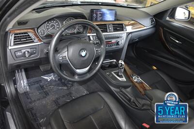 2013 BMW 328i xDrive   - Photo 26 - Stafford, TX 77477