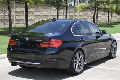 2013 BMW 328i xDrive   - Photo 17 - Stafford, TX 77477