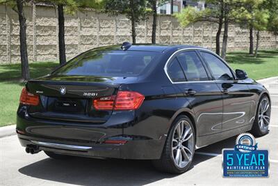 2013 BMW 328i xDrive   - Photo 17 - Stafford, TX 77477