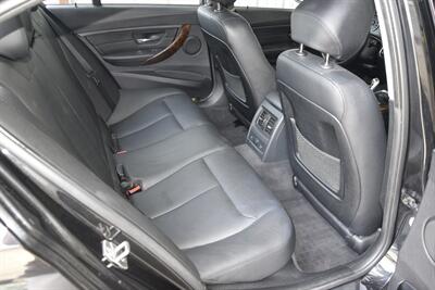 2013 BMW 328i xDrive   - Photo 31 - Stafford, TX 77477
