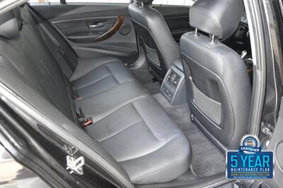 2013 BMW 328i xDrive   - Photo 31 - Stafford, TX 77477