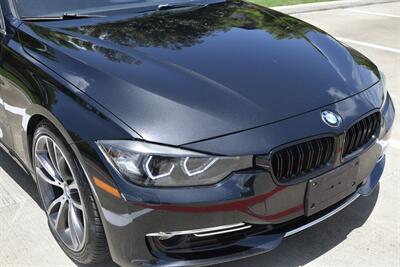 2013 BMW 328i xDrive   - Photo 13 - Stafford, TX 77477