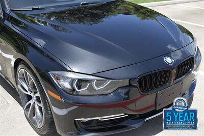 2013 BMW 328i xDrive   - Photo 13 - Stafford, TX 77477