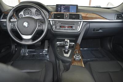 2013 BMW 328i xDrive   - Photo 38 - Stafford, TX 77477
