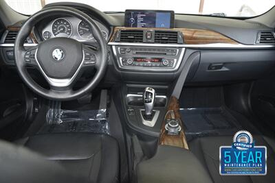 2013 BMW 328i xDrive   - Photo 38 - Stafford, TX 77477