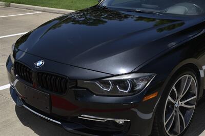 2013 BMW 328i xDrive   - Photo 12 - Stafford, TX 77477