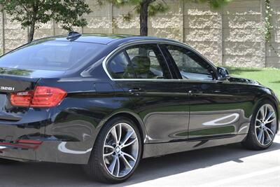 2013 BMW 328i xDrive   - Photo 23 - Stafford, TX 77477