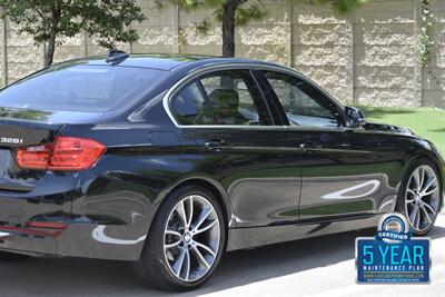 2013 BMW 328i xDrive   - Photo 23 - Stafford, TX 77477