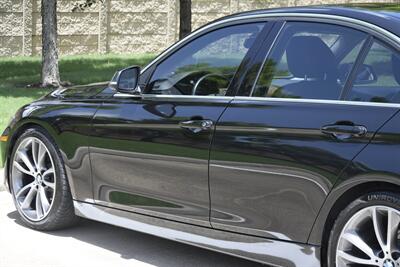2013 BMW 328i xDrive   - Photo 21 - Stafford, TX 77477