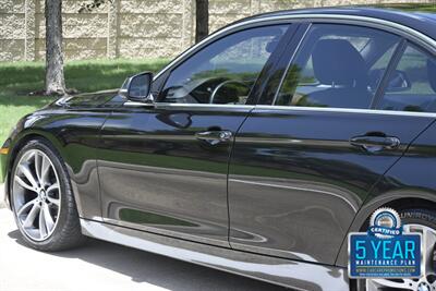 2013 BMW 328i xDrive   - Photo 21 - Stafford, TX 77477