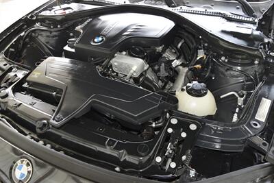 2013 BMW 328i xDrive   - Photo 43 - Stafford, TX 77477