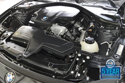 2013 BMW 328i xDrive   - Photo 43 - Stafford, TX 77477