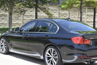 2013 BMW 328i xDrive   - Photo 20 - Stafford, TX 77477