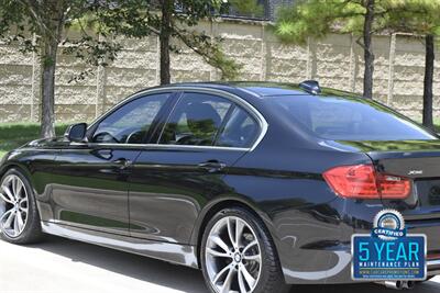 2013 BMW 328i xDrive   - Photo 20 - Stafford, TX 77477