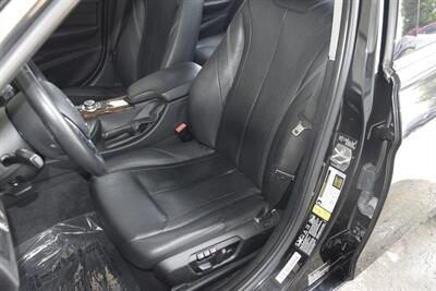 2013 BMW 328i xDrive   - Photo 28 - Stafford, TX 77477