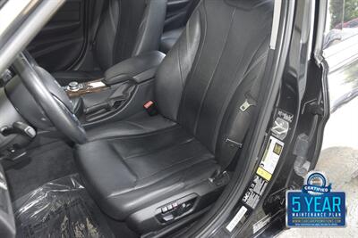 2013 BMW 328i xDrive   - Photo 28 - Stafford, TX 77477
