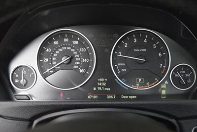 2013 BMW 328i xDrive   - Photo 42 - Stafford, TX 77477