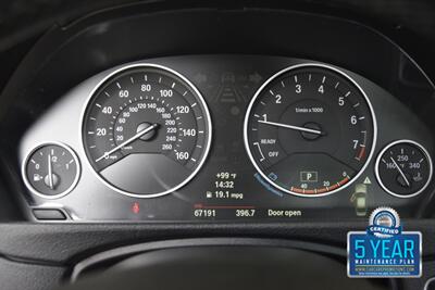 2013 BMW 328i xDrive   - Photo 42 - Stafford, TX 77477