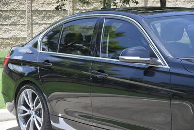 2013 BMW 328i xDrive   - Photo 8 - Stafford, TX 77477