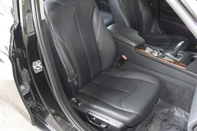 2013 BMW 328i xDrive   - Photo 35 - Stafford, TX 77477