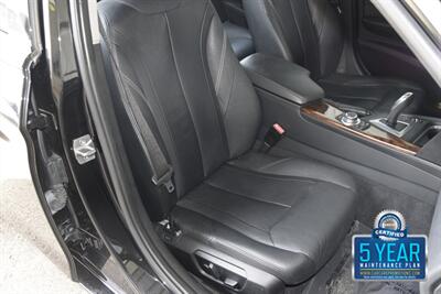 2013 BMW 328i xDrive   - Photo 35 - Stafford, TX 77477