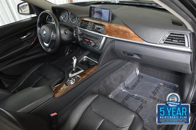 2013 BMW 328i xDrive   - Photo 33 - Stafford, TX 77477
