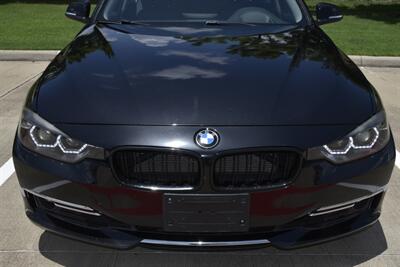 2013 BMW 328i xDrive   - Photo 14 - Stafford, TX 77477
