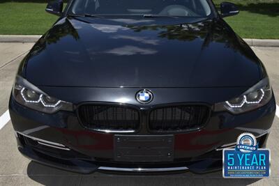 2013 BMW 328i xDrive   - Photo 14 - Stafford, TX 77477