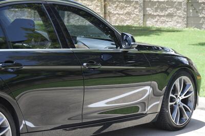 2013 BMW 328i xDrive   - Photo 24 - Stafford, TX 77477