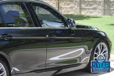 2013 BMW 328i xDrive   - Photo 24 - Stafford, TX 77477