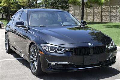 2013 BMW 328i xDrive   - Photo 15 - Stafford, TX 77477