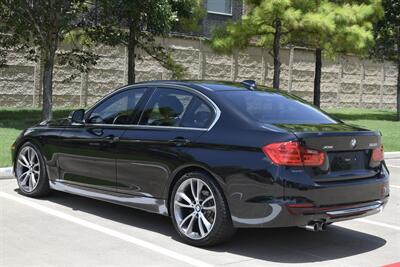 2013 BMW 328i xDrive   - Photo 19 - Stafford, TX 77477