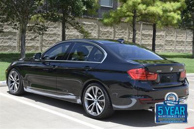 2013 BMW 328i xDrive   - Photo 19 - Stafford, TX 77477