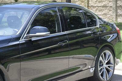 2013 BMW 328i xDrive   - Photo 11 - Stafford, TX 77477