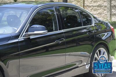 2013 BMW 328i xDrive   - Photo 11 - Stafford, TX 77477