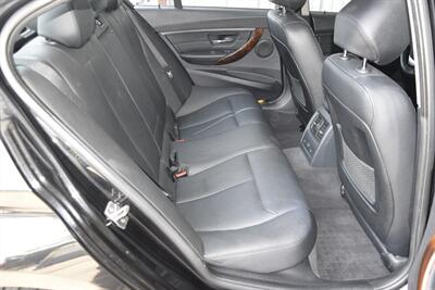 2013 BMW 328i xDrive   - Photo 32 - Stafford, TX 77477