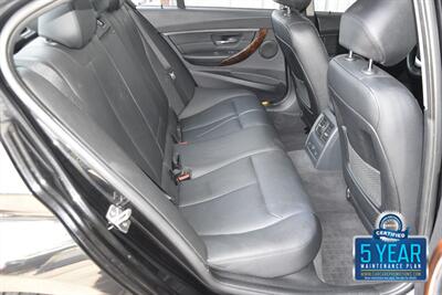 2013 BMW 328i xDrive   - Photo 32 - Stafford, TX 77477
