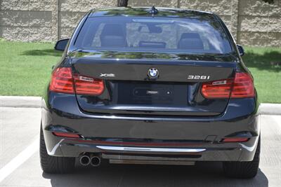 2013 BMW 328i xDrive   - Photo 25 - Stafford, TX 77477
