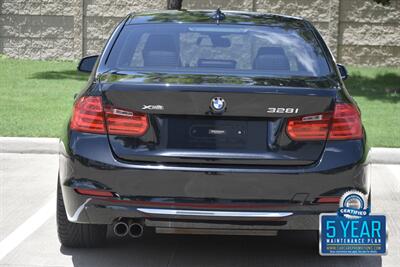 2013 BMW 328i xDrive   - Photo 25 - Stafford, TX 77477