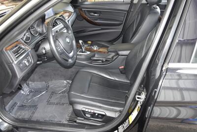 2013 BMW 328i xDrive   - Photo 27 - Stafford, TX 77477