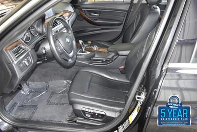 2013 BMW 328i xDrive   - Photo 27 - Stafford, TX 77477