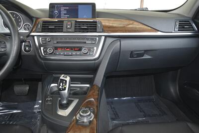 2013 BMW 328i xDrive   - Photo 37 - Stafford, TX 77477