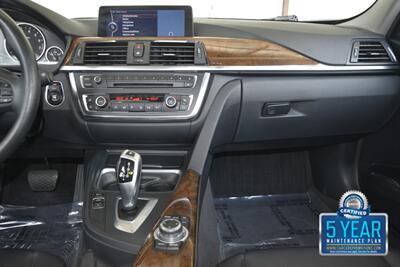 2013 BMW 328i xDrive   - Photo 37 - Stafford, TX 77477