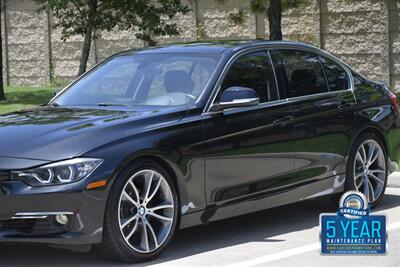 2013 BMW 328i xDrive   - Photo 10 - Stafford, TX 77477