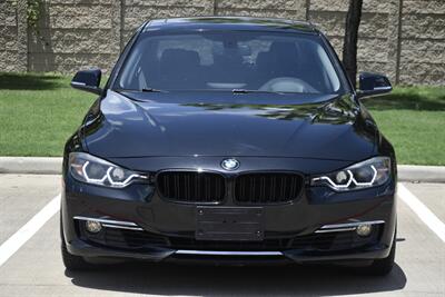 2013 BMW 328i xDrive   - Photo 4 - Stafford, TX 77477