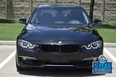2013 BMW 328i xDrive   - Photo 4 - Stafford, TX 77477