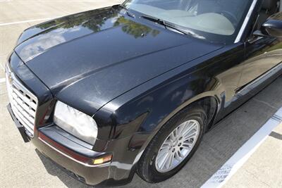2008 Chrysler 300 Series Touring LTHR ALLOYS HWY MILES NEW TRADE IN   - Photo 10 - Stafford, TX 77477